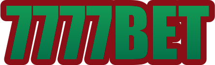 7777bet Logo